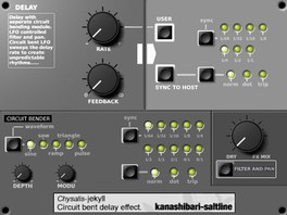 Lofi drums vst free